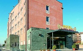 Hotel Il Duca d'Este