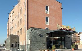 Hotel Il Duca d'Este